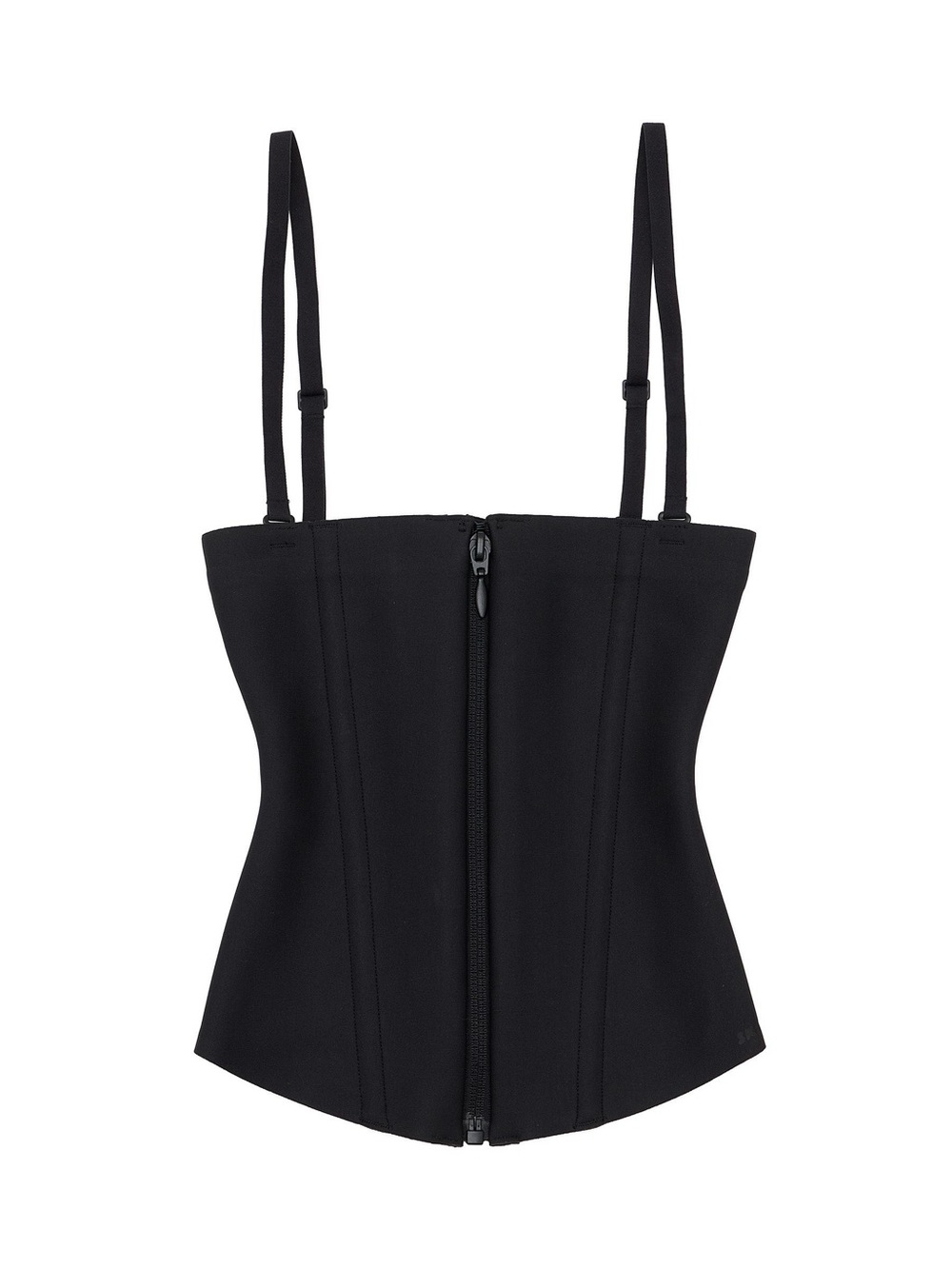 Skims body WAIST CINCHER